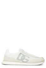 Carica l'immagine nel visualizzatore di Gallery, Sneakers con logo