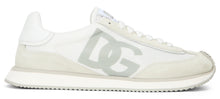 Carica l'immagine nel visualizzatore di Gallery, Sneakers con logo