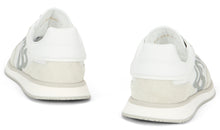 Carica l'immagine nel visualizzatore di Gallery, Sneakers con logo