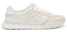Carica l'immagine nel visualizzatore di Gallery, Sneakers DG Athletic con logo