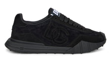 Load image into Gallery viewer, Sports shoes with reinforced sole