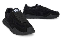Load image into Gallery viewer, Sports shoes with reinforced sole