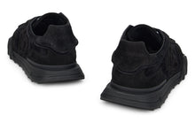 Load image into Gallery viewer, Sports shoes with reinforced sole
