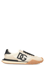 Carica l'immagine nel visualizzatore di Gallery, Sneaker DG Athletic in tessuto