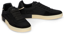 Carica l'immagine nel visualizzatore di Gallery, Sneakers Low Top Portofino da uomo