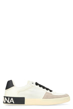 Carica l'immagine nel visualizzatore di Gallery, Sneakers low-top Portofino in pelle