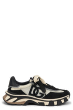 Carica l'immagine nel visualizzatore di Gallery, Sneaker low-top Country Road