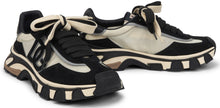 Carica l'immagine nel visualizzatore di Gallery, Sneaker low-top Country Road