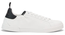 Carica l'immagine nel visualizzatore di Gallery, Sneakers Portofino in pelle