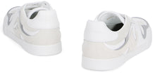 Carica l'immagine nel visualizzatore di Gallery, Sneakers Portofino in pelle