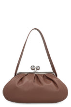 Carica l'immagine nel visualizzatore di Gallery, Pasticcino Bag in pelle
