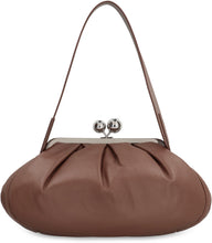 Carica l'immagine nel visualizzatore di Gallery, Pasticcino Bag in pelle