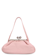 Carica l'immagine nel visualizzatore di Gallery, Pasticcino Bag in pelle