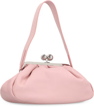 Carica l'immagine nel visualizzatore di Gallery, Pasticcino Bag in pelle