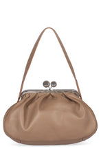 Carica l'immagine nel visualizzatore di Gallery, Pasticcino bag in montone