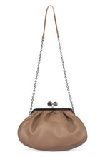 Carica l'immagine nel visualizzatore di Gallery, Pasticcino bag in montone