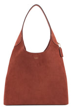 Load image into Gallery viewer, Tote bag Brooklyn 39