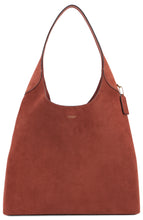 Load image into Gallery viewer, Tote bag Brooklyn 39