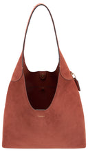 Load image into Gallery viewer, Tote bag Brooklyn 39