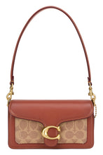 Load image into Gallery viewer, Tabby 20 shoulder bag in leather