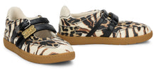 Load image into Gallery viewer, Sporty ballerinas