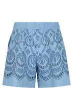 Load image into Gallery viewer, Cotton shorts