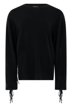 Load image into Gallery viewer, Sweater with Loose Fit