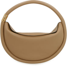 Load image into Gallery viewer, Disc 30 leather bag
