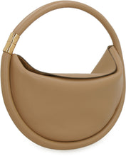 Load image into Gallery viewer, Disc 30 leather bag