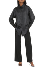 Carica l'immagine nel visualizzatore di Gallery, Abito chemisier