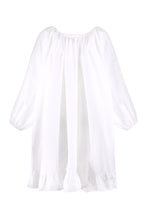 Load image into Gallery viewer, Poplin dress