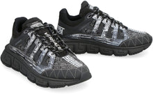 Carica l'immagine nel visualizzatore di Gallery, Sneakers low-top Trigreca