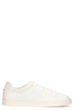 Carica l'immagine nel visualizzatore di Gallery, Sneaker in nappa