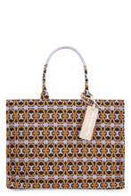 Carica l'immagine nel visualizzatore di Gallery, Borsa shopping Never Without Bag