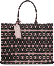 Carica l'immagine nel visualizzatore di Gallery, Tote bag Never Without Bag Monogram