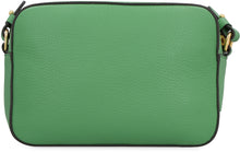 Carica l'immagine nel visualizzatore di Gallery, Borsa a tracolla Beat Soft in pelle