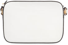 Carica l'immagine nel visualizzatore di Gallery, Borsa a tracolla Beat Soft in pelle
