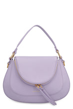 Load image into Gallery viewer, Sole leather handbag