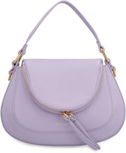Load image into Gallery viewer, Sole leather handbag