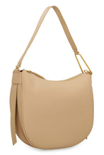 Load image into Gallery viewer, Priscilla leather shoulder bag