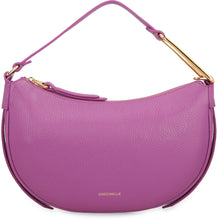 Load image into Gallery viewer, Priscilla leather shoulder bag
