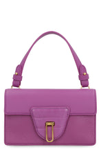 Load image into Gallery viewer, Nico leather handbag