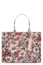 Carica l'immagine nel visualizzatore di Gallery, Borsa shopping Never Without Bag