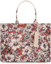Carica l'immagine nel visualizzatore di Gallery, Borsa shopping Never Without Bag