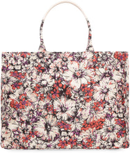 Carica l'immagine nel visualizzatore di Gallery, Borsa shopping Never Without Bag