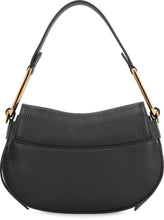 Carica l'immagine nel visualizzatore di Gallery, Mini borsa a mano Magie Soft in pelle