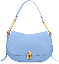 Carica l'immagine nel visualizzatore di Gallery, Mini borsa a mano Magie Soft in pelle