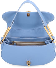Carica l'immagine nel visualizzatore di Gallery, Mini borsa a mano Magie Soft in pelle