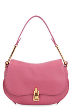 Carica l'immagine nel visualizzatore di Gallery, Mini borsa a mano Magie Soft in pelle