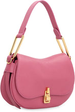Carica l'immagine nel visualizzatore di Gallery, Mini borsa a mano Magie Soft in pelle